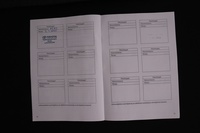 Toyota Aygo X vaihtoauto