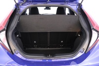 Toyota Aygo X vaihtoauto