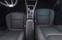 Lexus LBX vaihtoauto