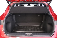 Lexus LBX vaihtoauto