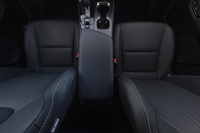 Lexus NX vaihtoauto