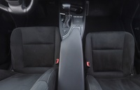 Lexus UX vaihtoauto