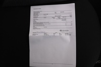 Toyota Aygo X vaihtoauto