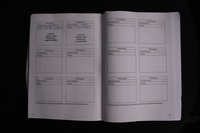 Toyota Aygo X vaihtoauto