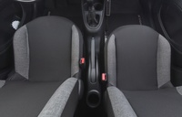 Toyota Aygo X vaihtoauto