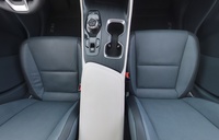 Lexus RZ vaihtoauto