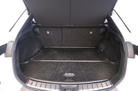 Lexus RZ vaihtoauto