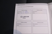 Lexus RZ vaihtoauto