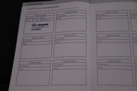 Lexus LBX vaihtoauto