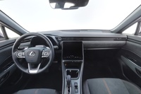 Lexus LBX vaihtoauto