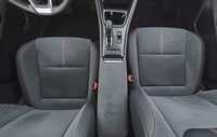 Lexus LBX vaihtoauto