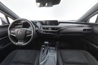 Lexus UX vaihtoauto