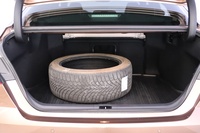 Toyota Camry vaihtoauto