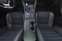 Lexus IS vaihtoauto