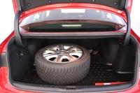 Lexus IS vaihtoauto