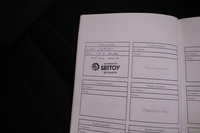 Lexus IS vaihtoauto