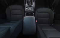 Mazda CX-5 vaihtoauto