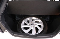 Toyota Aygo X vaihtoauto