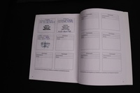 Toyota Aygo X vaihtoauto