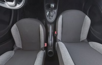 Toyota Aygo X vaihtoauto