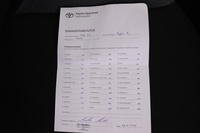 Toyota Aygo X vaihtoauto