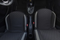 Toyota Aygo X vaihtoauto