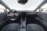 Lexus LBX vaihtoauto