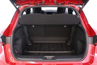 Lexus LBX vaihtoauto