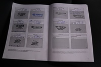 Toyota Land Cruiser vaihtoauto