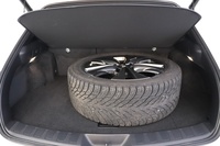 Lexus UX vaihtoauto