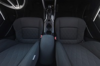 Toyota Corolla Cross vaihtoauto