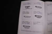 Toyota Corolla Cross vaihtoauto