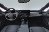 Lexus ES vaihtoauto