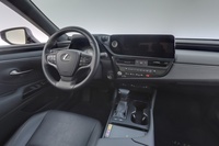 Lexus ES vaihtoauto