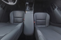 Lexus ES vaihtoauto