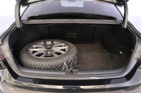 Lexus ES vaihtoauto
