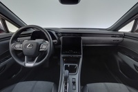 Lexus LBX vaihtoauto