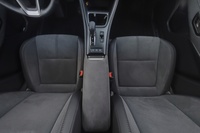 Lexus LBX vaihtoauto