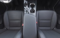 Lexus NX vaihtoauto