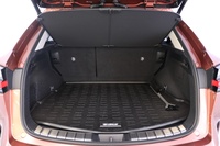 Lexus NX vaihtoauto