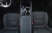 Lexus RX vaihtoauto