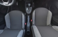 Toyota Aygo X vaihtoauto