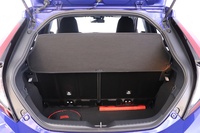 Toyota Aygo X vaihtoauto