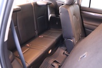 Toyota Land Cruiser vaihtoauto