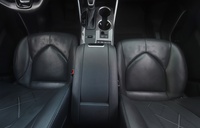 Toyota Land Cruiser vaihtoauto