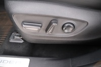 Toyota Land Cruiser vaihtoauto