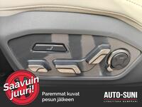 Kia EV9 vaihtoauto