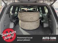 Kia EV9 vaihtoauto