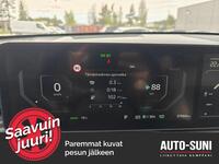 Kia EV9 vaihtoauto