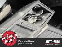 Kia EV9 vaihtoauto